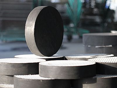陆川县板式橡胶支座应该如何做到质量控制？